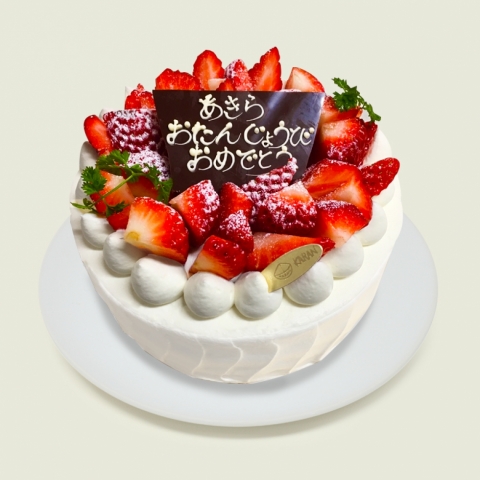 �X�y�V�����t���[�Y�f�R���[�V����