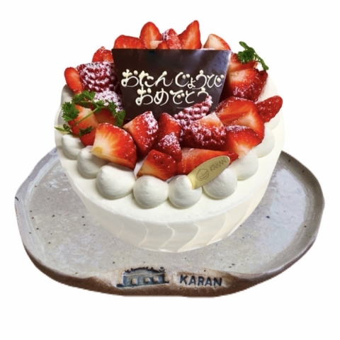 �X�y�V�����t���[�Y