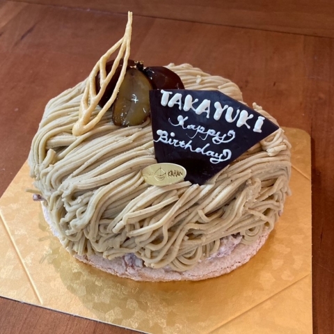 �����u����