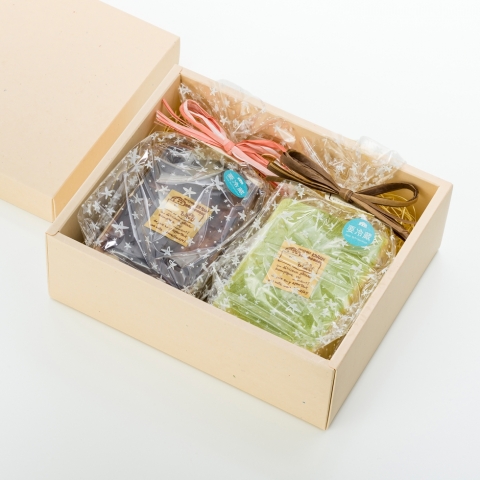 �V���R��������2�{��