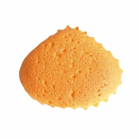 ���ӂ˂̃}�h���[�k