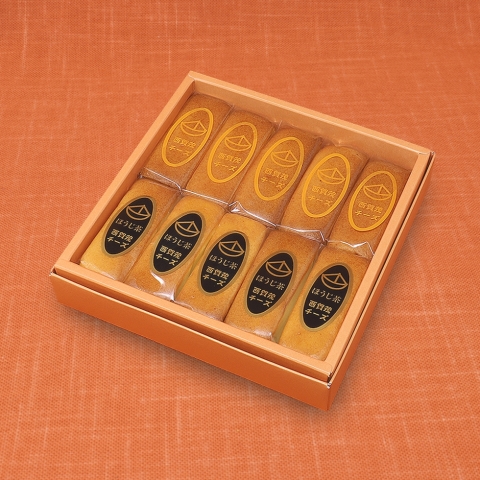 MIX�l�����`�[�Y�E�ق���������΃`�[�Y