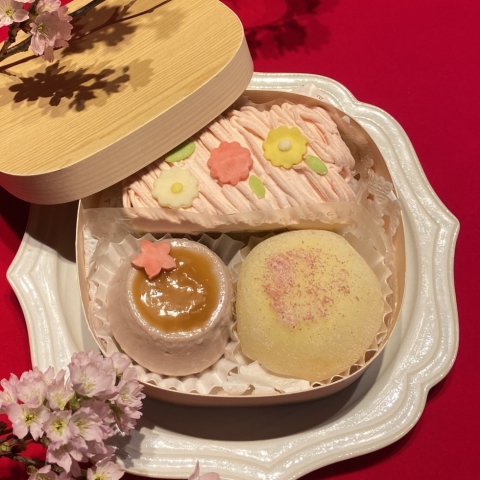 ���Ԍ������