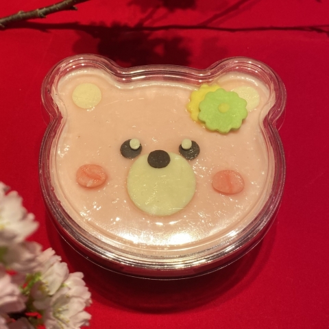 3�F���ܕٓ�