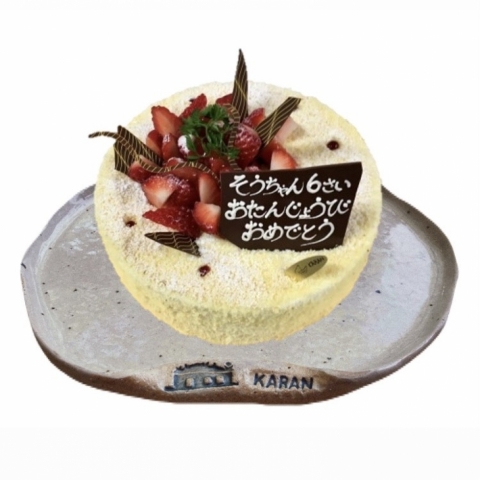 �K�g�[�t���}�[�W��
