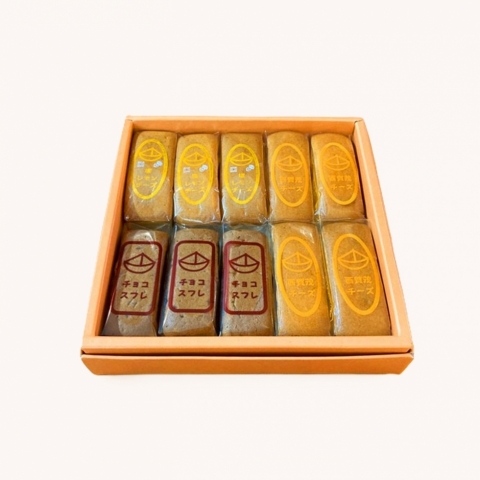 3��MIX�l�����q�`�[�Y�E�`���R�X�t���E���������`�[�Y�r