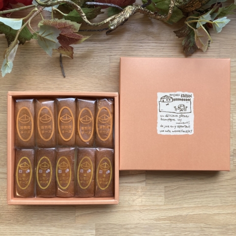 MIX�l�����q�`�[�Y�E���������`�[�Y�r