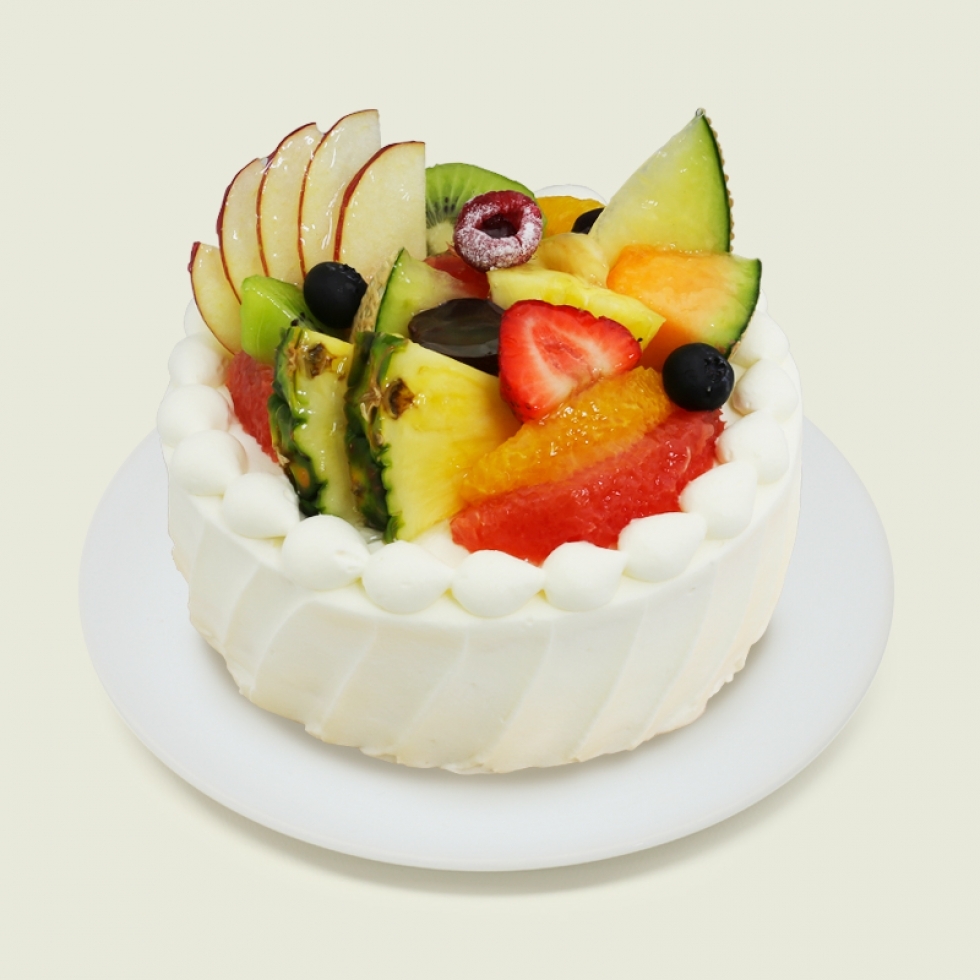 �t���[�c���f�R���[�V����