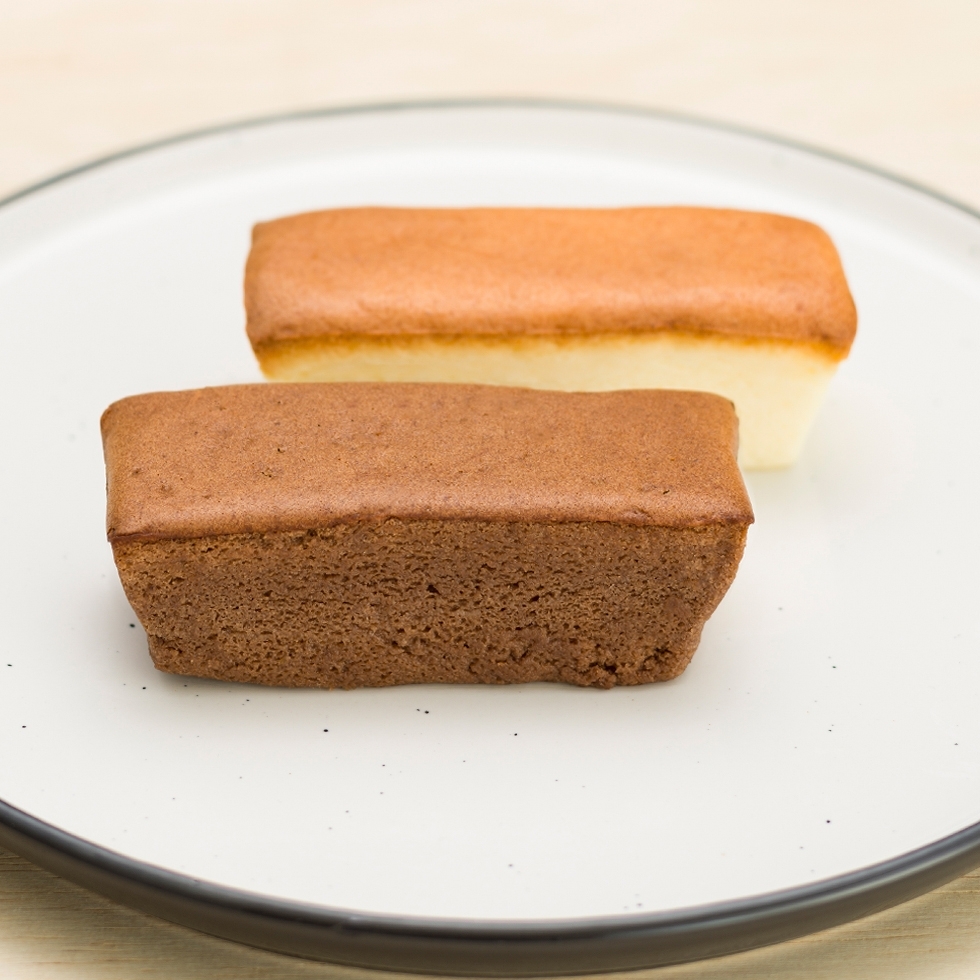 MIX�l�����`�[�Y�E�`���R�X�t��