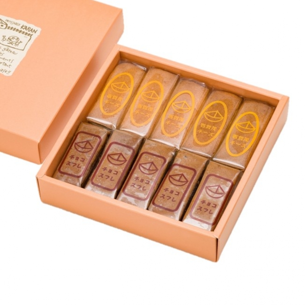 MIX�l�����q�`�[�Y�E�`���R�X�t���r