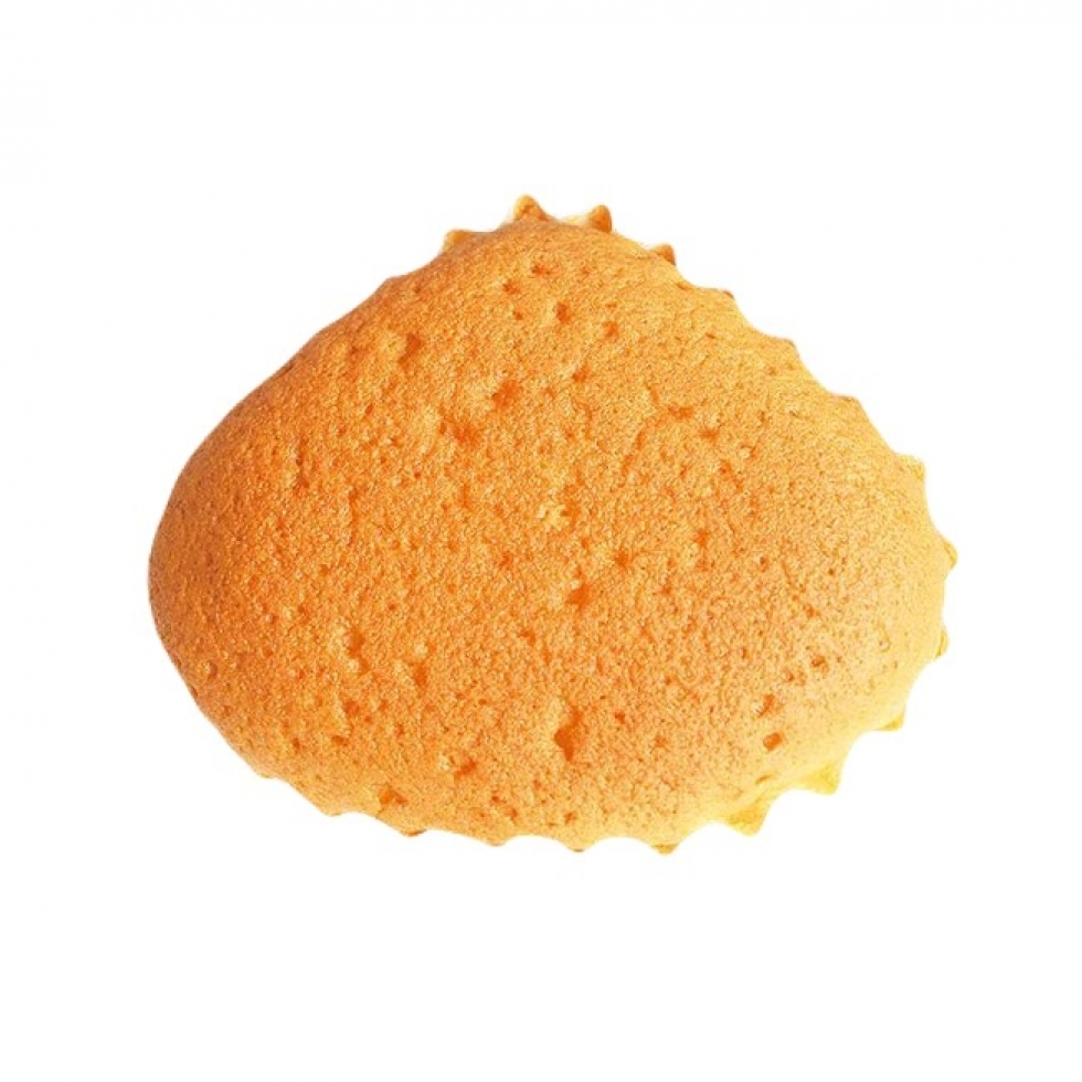 ���ӂ˂̃}�h���[�k