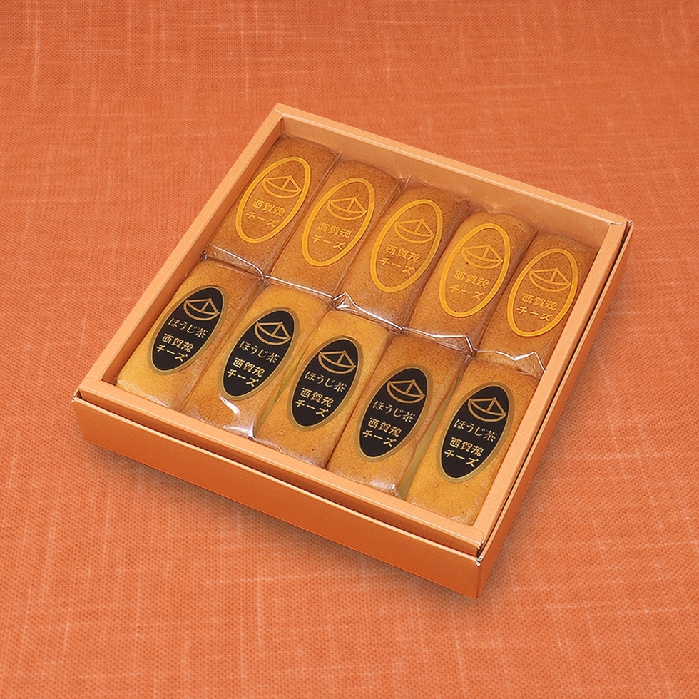 MIX�l�����`�[�Y�E�ق���������΃`�[�Y