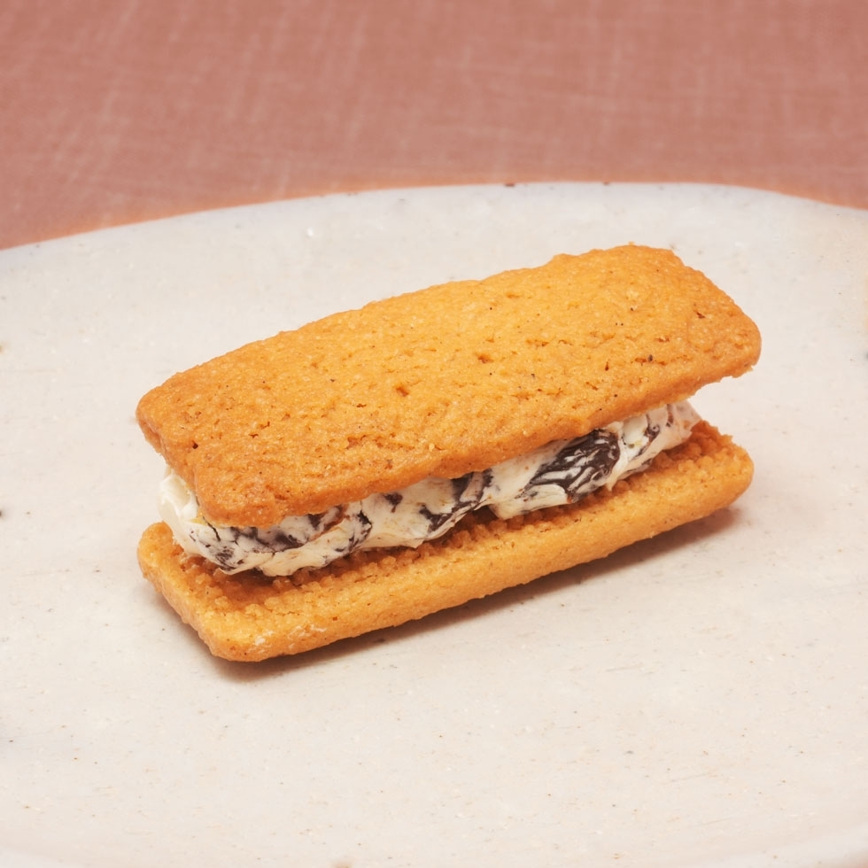 ���[�Y���T���h